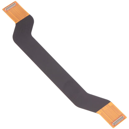 Motherboard Flex Cable For Honor X7/Play 30 Plus - Full Housing Cover by buy2fix | Online Shopping UK | buy2fix
