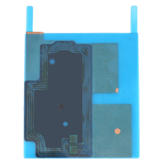 NFC Module for Sony Xperia XA1 Ultra - Repair & Spare Parts by buy2fix | Online Shopping UK | buy2fix
