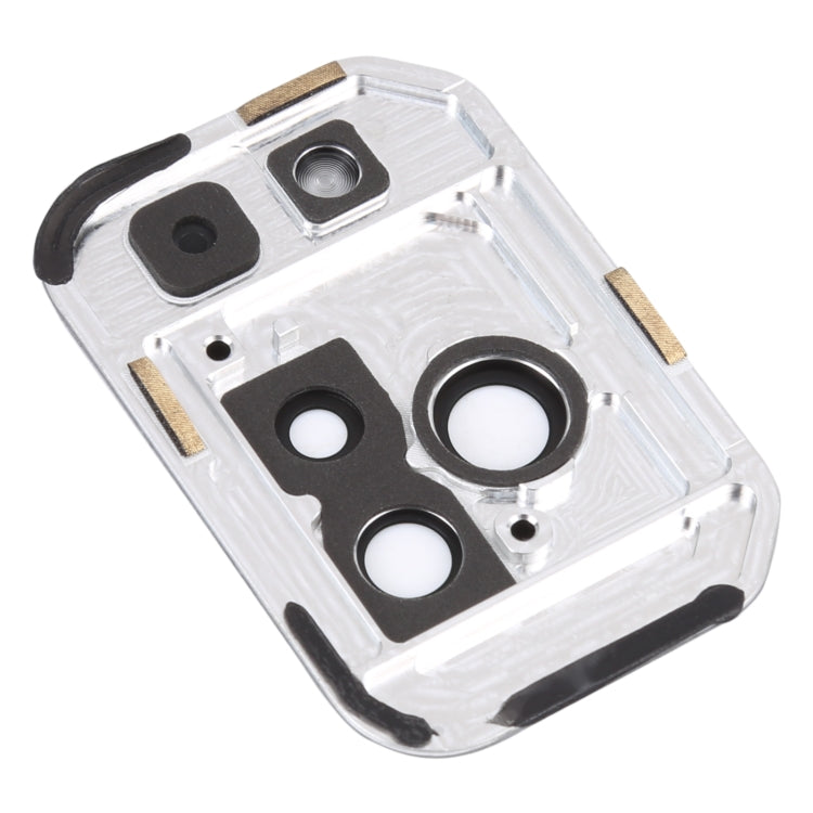For Xiaomi Black Shark 5 Pro / Black Shark 5 Camera Lens Cover - Camera by buy2fix | Online Shopping UK | buy2fix