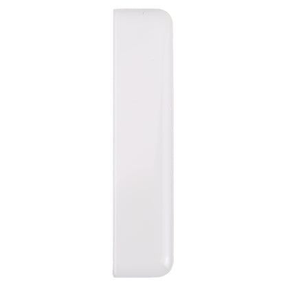 Original Front Upper Top Back Cover for Google Pixel 6 Pro (White) - Repair & Spare Parts by buy2fix | Online Shopping UK | buy2fix