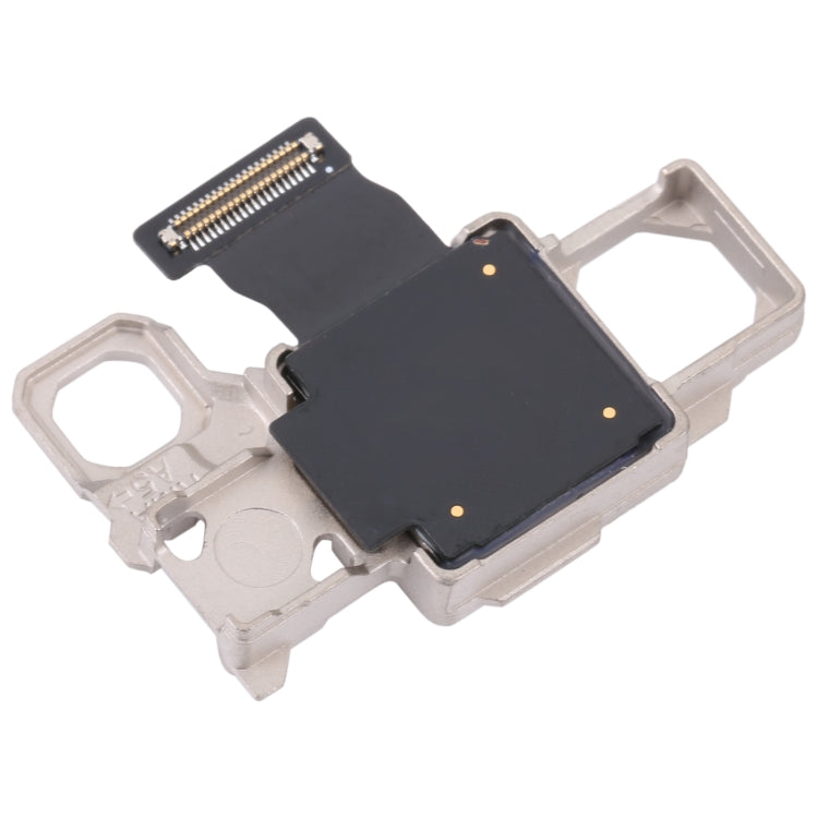 For OnePlus 8T Main Back Facing Camera - Repair & Spare Parts by buy2fix | Online Shopping UK | buy2fix