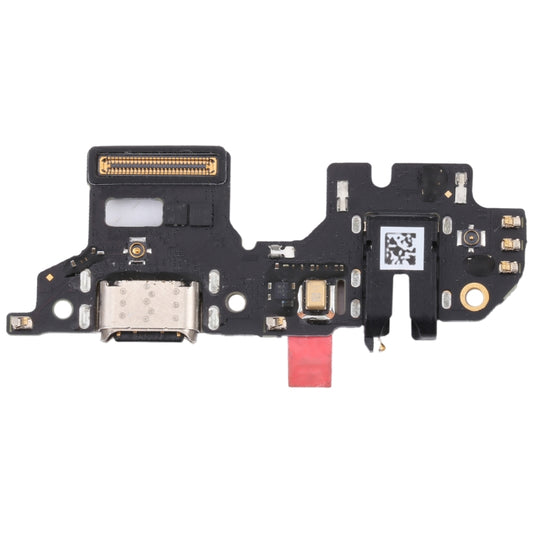 For OnePlus Nord CE 2 Lite 5G CPH2381 CPH2409 Charging Port Board - Repair & Spare Parts by buy2fix | Online Shopping UK | buy2fix