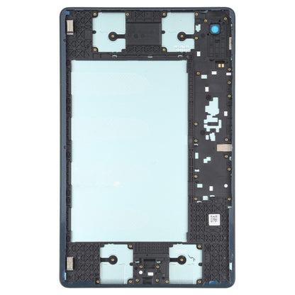 For Xiaomi Redmi Pad Original Battery Back Cover(Green) - Repair & Spare Parts by buy2fix | Online Shopping UK | buy2fix
