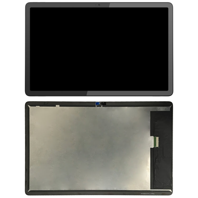 LCD Screen For Lenovo IdeaPad Chromebook Duet 3 with Digitizer Full Assembly - Repair & Spare Parts by buy2fix | Online Shopping UK | buy2fix