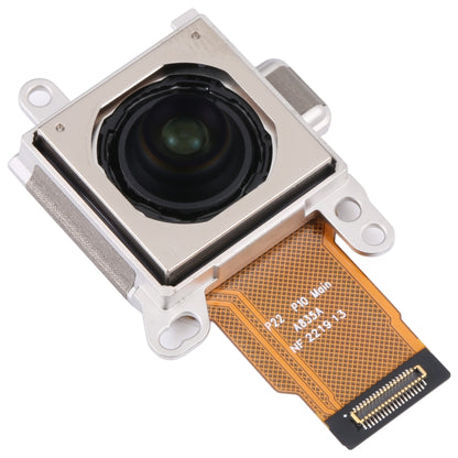 For Google Pixel 6 Original Back Facing Camera - Repair & Spare Parts by buy2fix | Online Shopping UK | buy2fix