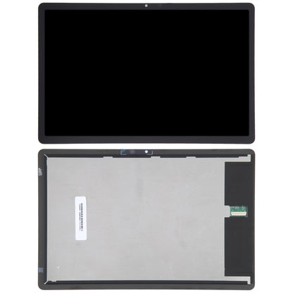 LCD Screen For Lenovo Tab M10 3rd Gen TB328FU TB328XU TB328 with Digitizer Full Assembly(Black) - Repair & Spare Parts by buy2fix | Online Shopping UK | buy2fix