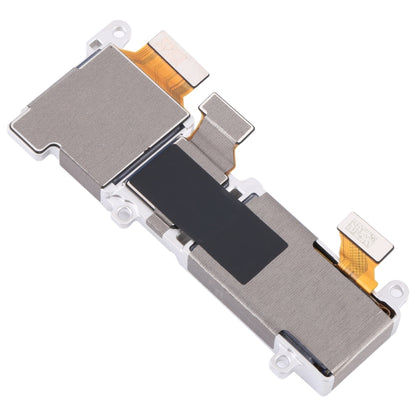 For Google Pixel 7 Pro GP4BC GE2AE Back Facing Camera - Repair & Spare Parts by buy2fix | Online Shopping UK | buy2fix