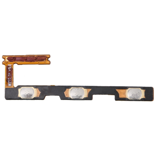 For Xiaomi Redmi A1 / A1+ OEM Power Button & Volume Button Flex Cable - Repair & Spare Parts by buy2fix | Online Shopping UK | buy2fix