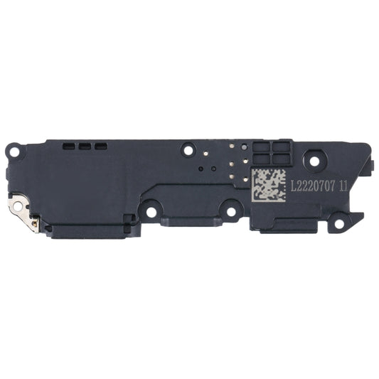For Xiaomi Redmi Note 12 OEM Speaker Ringer Buzzer - Repair & Spare Parts by buy2fix | Online Shopping UK | buy2fix