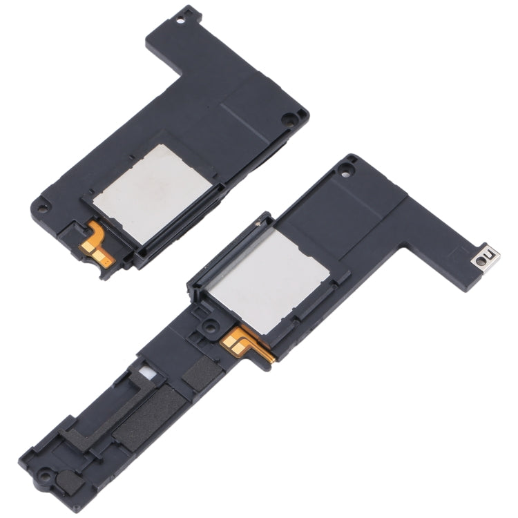 For Xiaomi Mi Pad 4 Plus Original Speaker Ringer Buzzer - Repair & Spare Parts by buy2fix | Online Shopping UK | buy2fix
