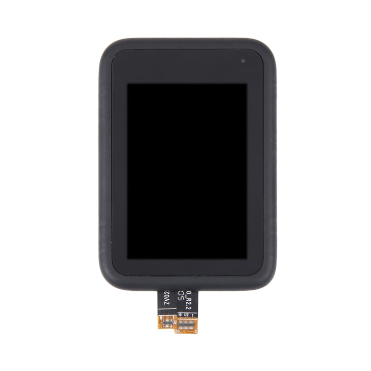 Original LCD Screen for GoPro Hero11 Black / Hero10 Black / Hero9 Black Digitizer Full Assembly With Frame - Repair & Spare Parts by buy2fix | Online Shopping UK | buy2fix