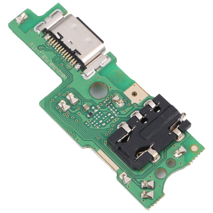 For Tecno Camon 18 P OEM Charging Port Board - Small Board by buy2fix | Online Shopping UK | buy2fix