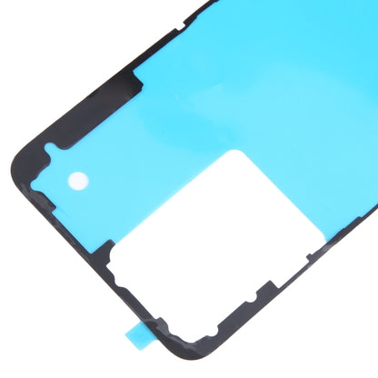 For OPPO A77 5G 10pcs Original Back Housing Cover Adhesive - Others by buy2fix | Online Shopping UK | buy2fix