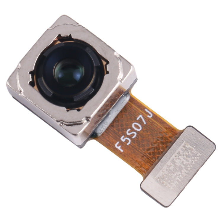 For Xiaomi 12s Original Macro Back Facing Camera - Camera by buy2fix | Online Shopping UK | buy2fix