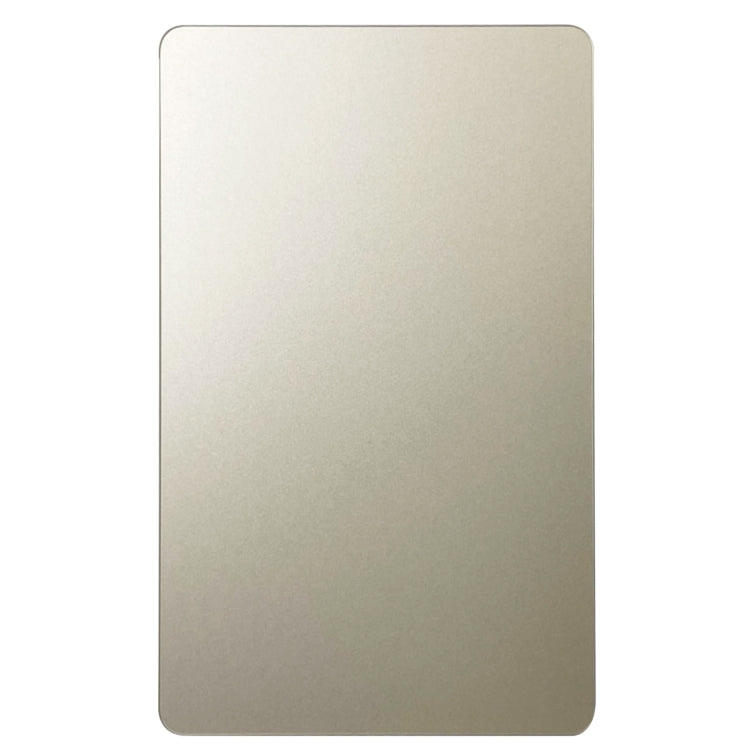 Touchpad for MacBook Air M2 13 2022 A2681 (Gold) - Touchpad by buy2fix | Online Shopping UK | buy2fix