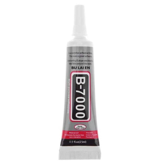 15ml B-7000 Multi-Function Glue Screen Repair - Others by buy2fix | Online Shopping UK | buy2fix