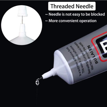 15ml B-7000 Multi-Function Glue Screen Repair - Others by buy2fix | Online Shopping UK | buy2fix