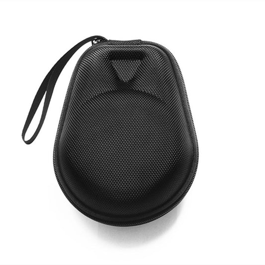 For JBL Clip4 Bluetooth Speaker Bag -  by buy2fix | Online Shopping UK | buy2fix
