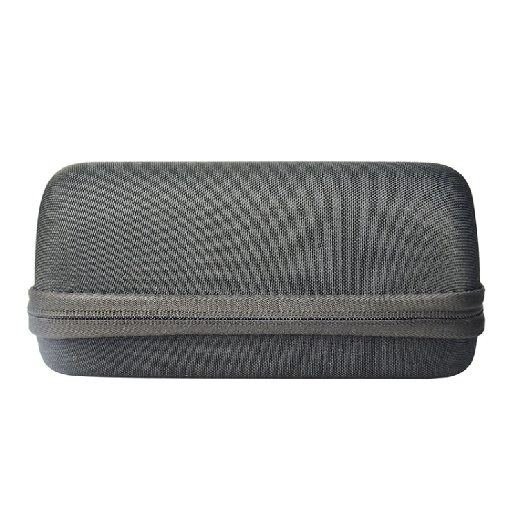For Sonos Roam Portable Storage Bag Speaker Protective Hard Shell Handbag - Protective Case by buy2fix | Online Shopping UK | buy2fix