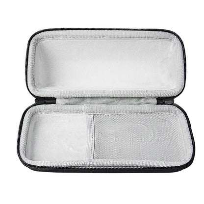 For Sonos Roam Portable Storage Bag Speaker Protective Hard Shell Handbag - Protective Case by buy2fix | Online Shopping UK | buy2fix