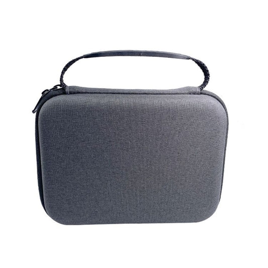 Carrying Storage Bag Waterproof Travel Case for DJI OM 5 - DJI & GoPro Accessories by buy2fix | Online Shopping UK | buy2fix