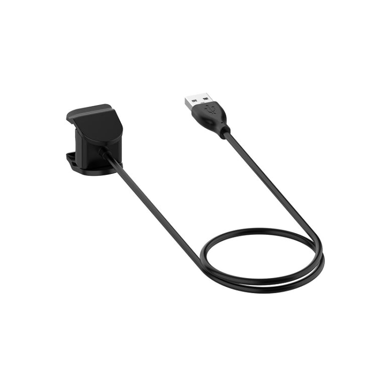 Applicable for Xiaomi Mi Band 4  Smart Bracelet Charging Clip, Line length: 1 Meter - Charger by buy2fix | Online Shopping UK | buy2fix