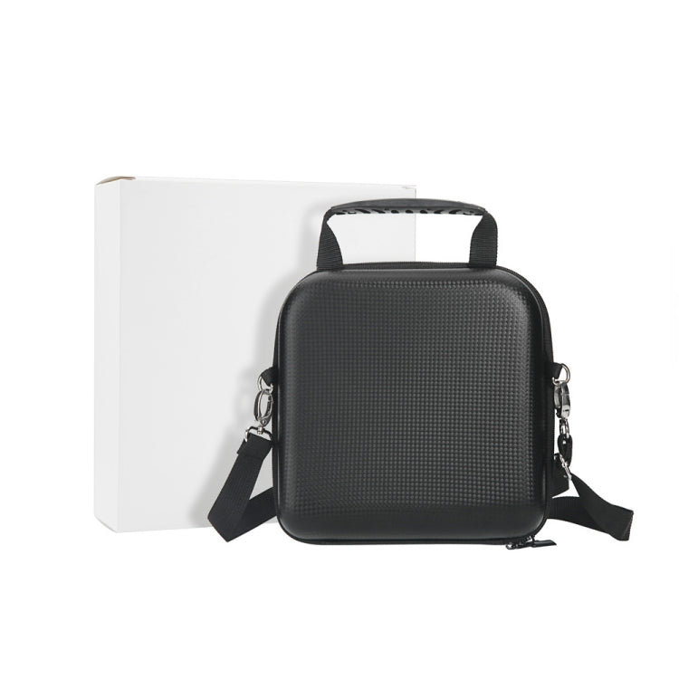 Drone Handbag Shoulder Bag for DJI Tello - DJI & GoPro Accessories by buy2fix | Online Shopping UK | buy2fix