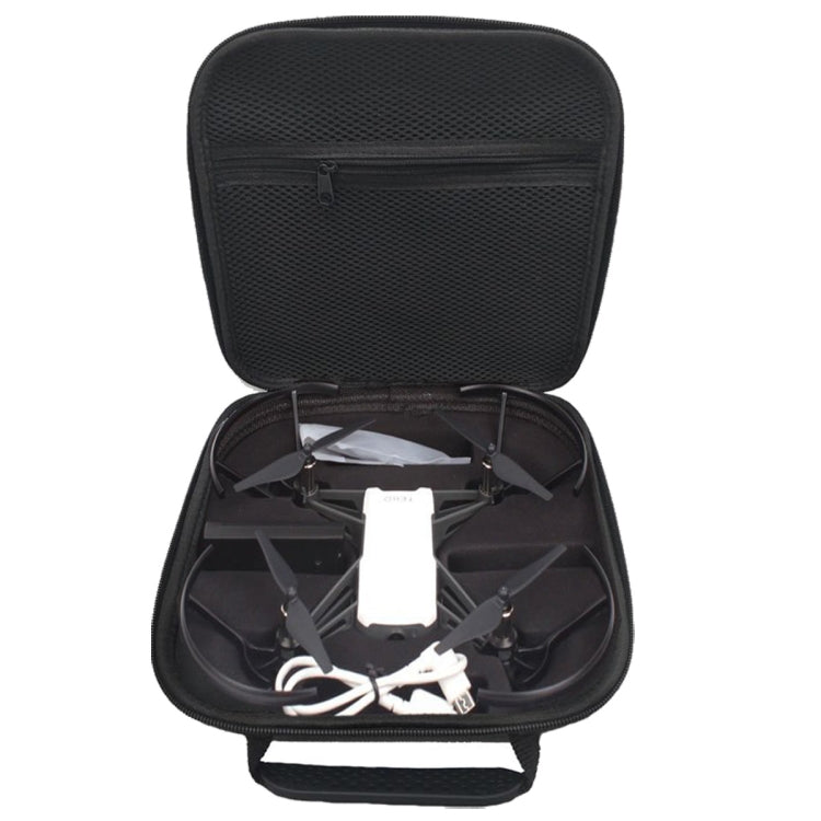 Drone Handbag Shoulder Bag for DJI Tello - DJI & GoPro Accessories by buy2fix | Online Shopping UK | buy2fix