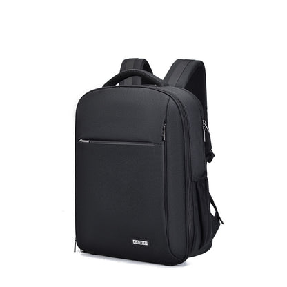 CADeN Drone Backpack for DJI Mavic Original Accessories SLR Camera One Package Backpack - Camera Accessories by CADeN | Online Shopping UK | buy2fix