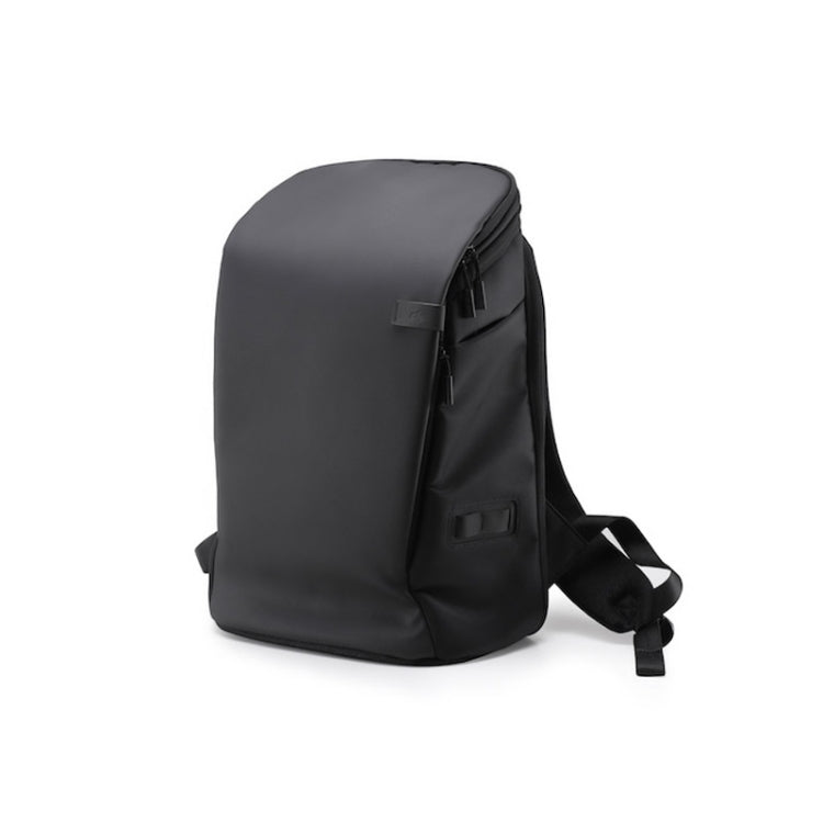 Original DJI For Avata / Air 2S / FPV Flying Glasses Multifunctional Backpack(Black) - DJI & GoPro Accessories by DJI | Online Shopping UK | buy2fix