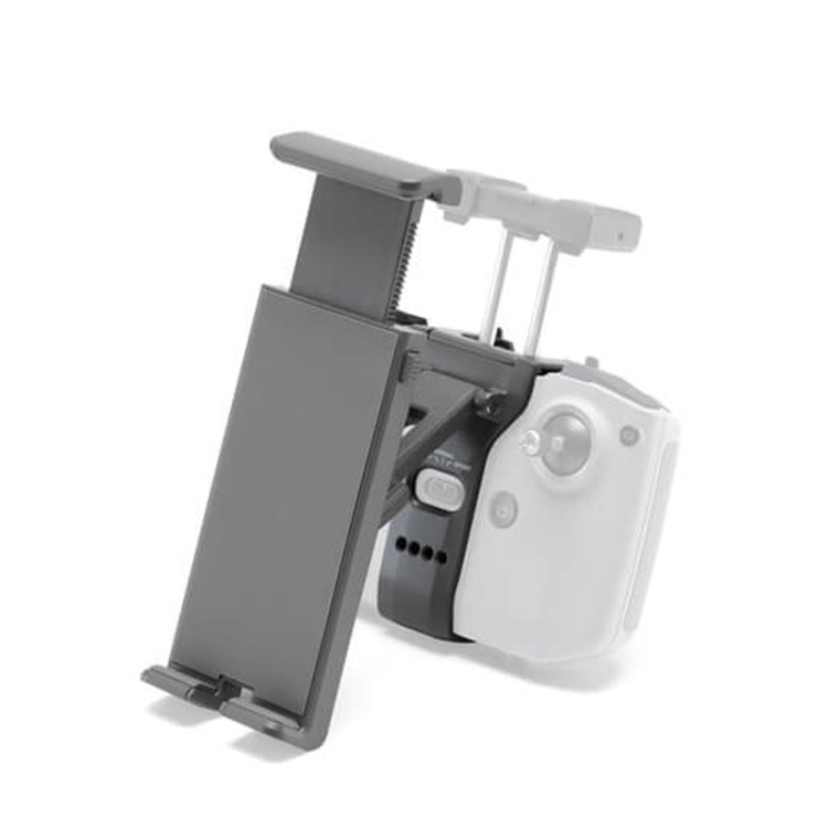 Original DJI RC-N1 Remote Controller Tablet Holder Extended Bracket - DJI & GoPro Accessories by DJI | Online Shopping UK | buy2fix