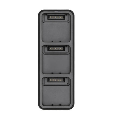 Original DJI Mavic 3 Series 100W Charge Manager Battery Smart Charger - DJI & GoPro Accessories by DJI | Online Shopping UK | buy2fix
