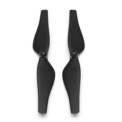 Original DJI Tello Quick Release Propellers Drone Accessories Replacement Parts - DJI & GoPro Accessories by DJI | Online Shopping UK | buy2fix