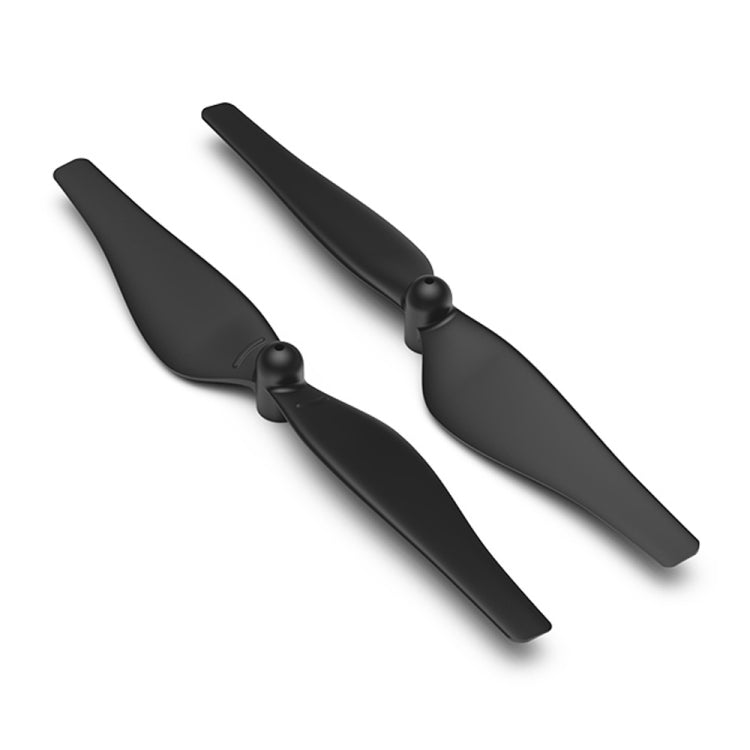Original DJI Tello Quick Release Propellers Drone Accessories Replacement Parts - DJI & GoPro Accessories by DJI | Online Shopping UK | buy2fix