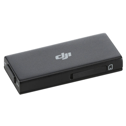 DJI 4G Cellular Module Dongle (TD-LTE Wireless Data Terminal),Spec: Module - DJI & GoPro Accessories by DJI | Online Shopping UK | buy2fix