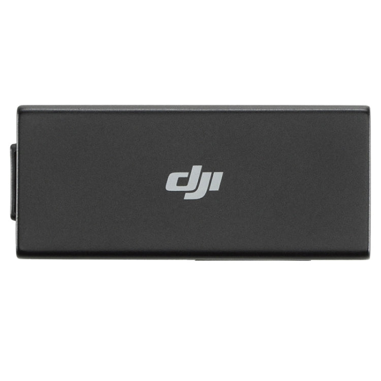 DJI 4G Cellular Module Dongle (TD-LTE Wireless Data Terminal),Spec: Module - DJI & GoPro Accessories by DJI | Online Shopping UK | buy2fix