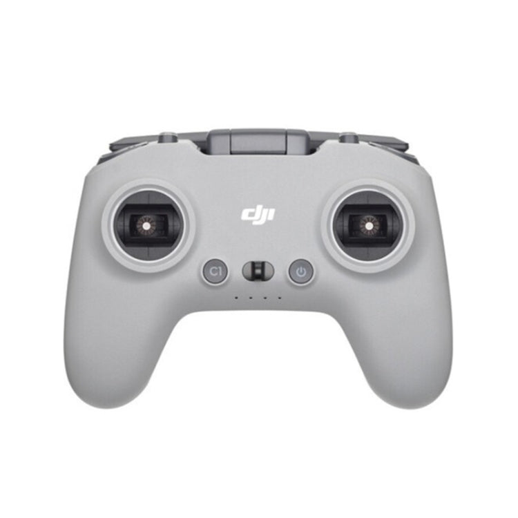 Second-hand Fairly New DJI FPV 2.4 / 5.8GHZ Remote Control 2 for RC Drone - DJI & GoPro Accessories by DJI | Online Shopping UK | buy2fix