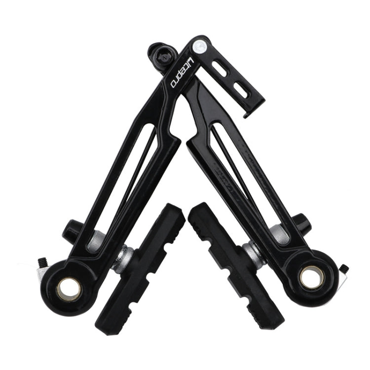 Litepro Long arm V Brake Folding Bike Modified SP8 Brake, Specification:1 Pair (Half Bike Portion) - Outdoor & Sports by Litepro | Online Shopping UK | buy2fix