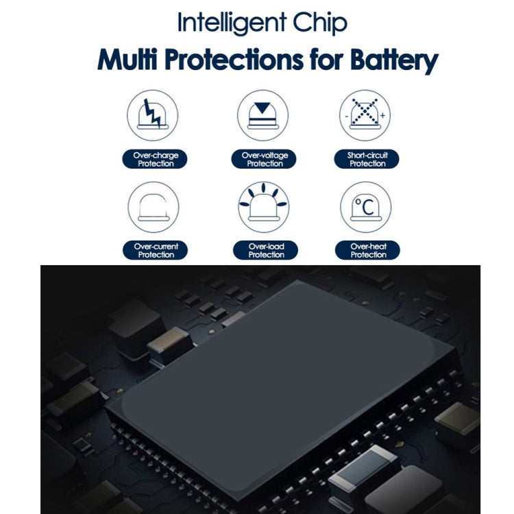 4 in 1 Parallel Power Hub Intelligent Battery Controller Charger for DJI Phantom 3 Standard SE FPV Drone, Plug Type:EU Plug - DJI & GoPro Accessories by buy2fix | Online Shopping UK | buy2fix