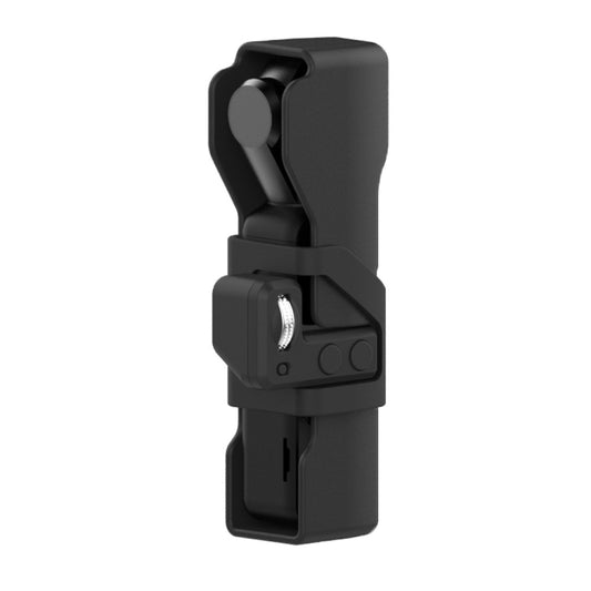 Rcgeek For DJI OSMO Pocket Body Silicone Cover Case - DJI & GoPro Accessories by Rcgeek | Online Shopping UK | buy2fix