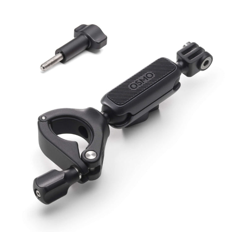 Original DJI Osmo Action Handlebar Clip - Other by DJI | Online Shopping UK | buy2fix