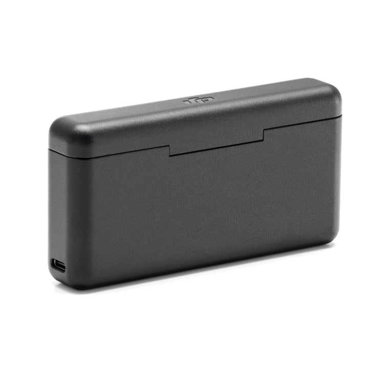 Original DJI Osmo Action 3 Multifunction Battery Storage Box - Other by DJI | Online Shopping UK | buy2fix