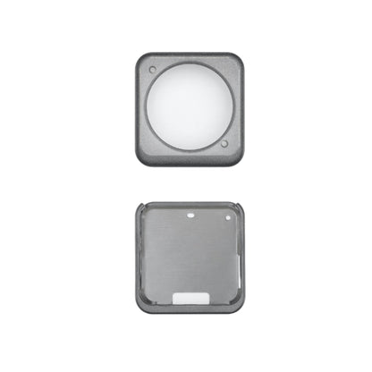 Original DJI Action 2 Magnetic Protective Frame - DJI & GoPro Accessories by DJI | Online Shopping UK | buy2fix