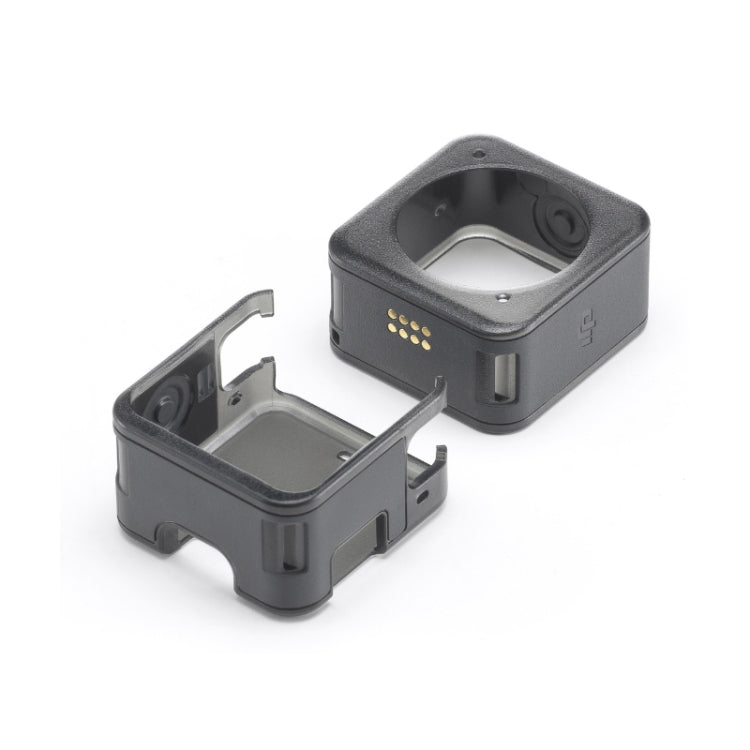 Original DJI Action 2 Magnetic Protective Frame - DJI & GoPro Accessories by DJI | Online Shopping UK | buy2fix