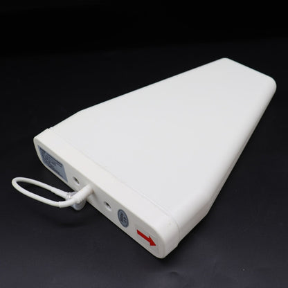 A002 3 in 1 4G Signal Booster Mobile Phone Signal Amplifier Full Set(2019+) - Security by buy2fix | Online Shopping UK | buy2fix