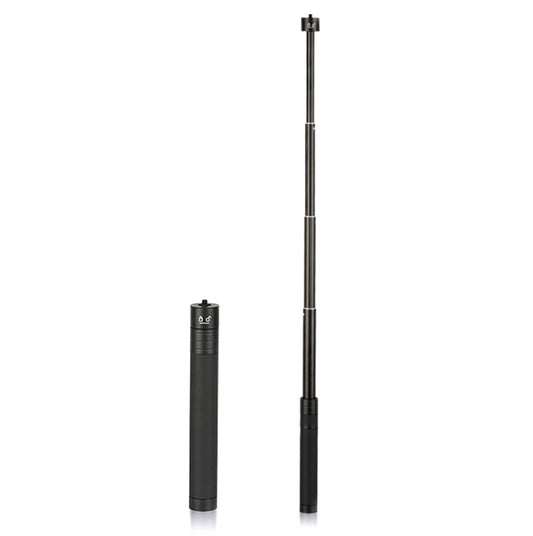 YC573A Extension Rod Stabilizer Dedicated Selfie Extension Rod for Feiyu G5 / SPG / WG2 Gimbal, DJI Osmo Pocket / Pocket 2 - DJI & GoPro Accessories by buy2fix | Online Shopping UK | buy2fix