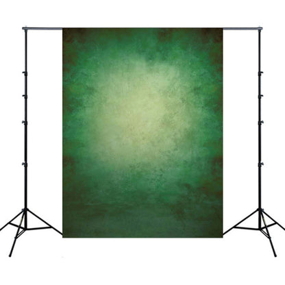 1.5m x 2.1m Pictorial Children's Photo Shoot Background Cloth(12689) - Camera Accessories by buy2fix | Online Shopping UK | buy2fix