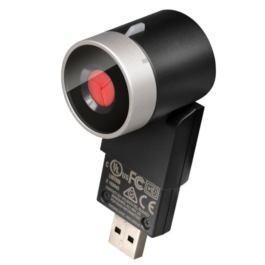 Polycom EagleEye mini USB 2.0 Video Conference Camera - HD Camera by Polycom | Online Shopping UK | buy2fix