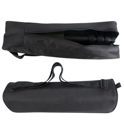 Tripod Storage Bag Shoulder Portable Photographic Equipment Storage Bag(40x11x12cm) - Camera Accessories by buy2fix | Online Shopping UK | buy2fix
