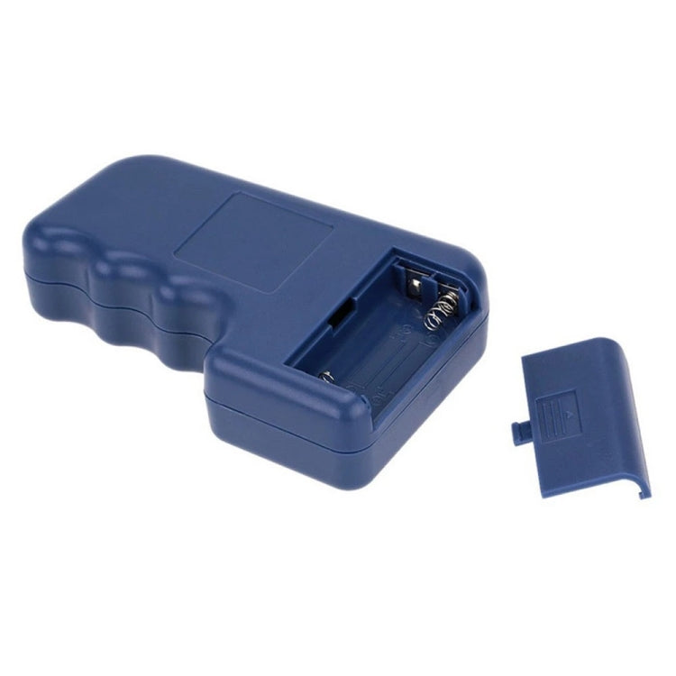 Handheld ID Card Replicator Access Card Reader - Security by buy2fix | Online Shopping UK | buy2fix